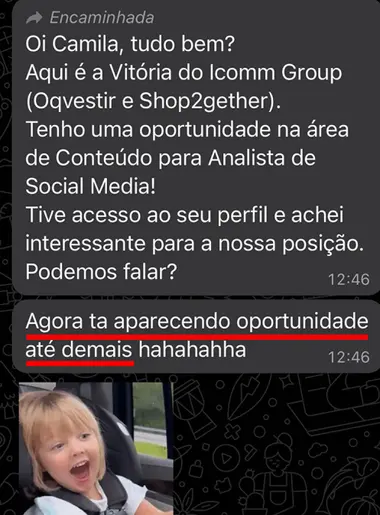 Depoimento 4