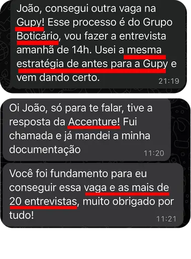 Depoimento 5