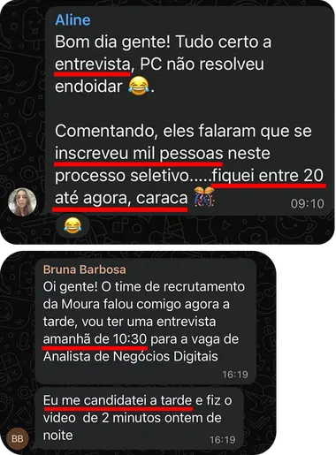 Depoimento 9